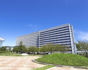  Centrair Hotel  Токонамэ